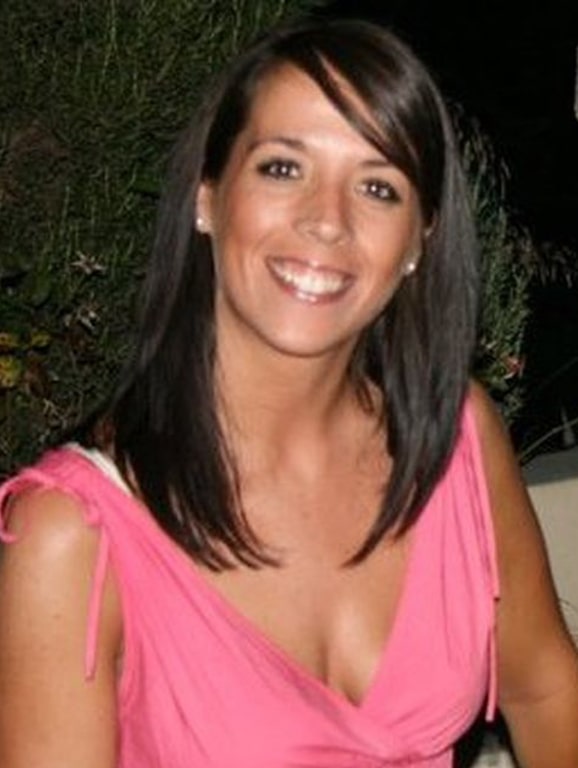 Alicia - Moments de partage