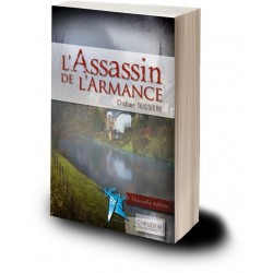 L'assassin de l'ARMANCE