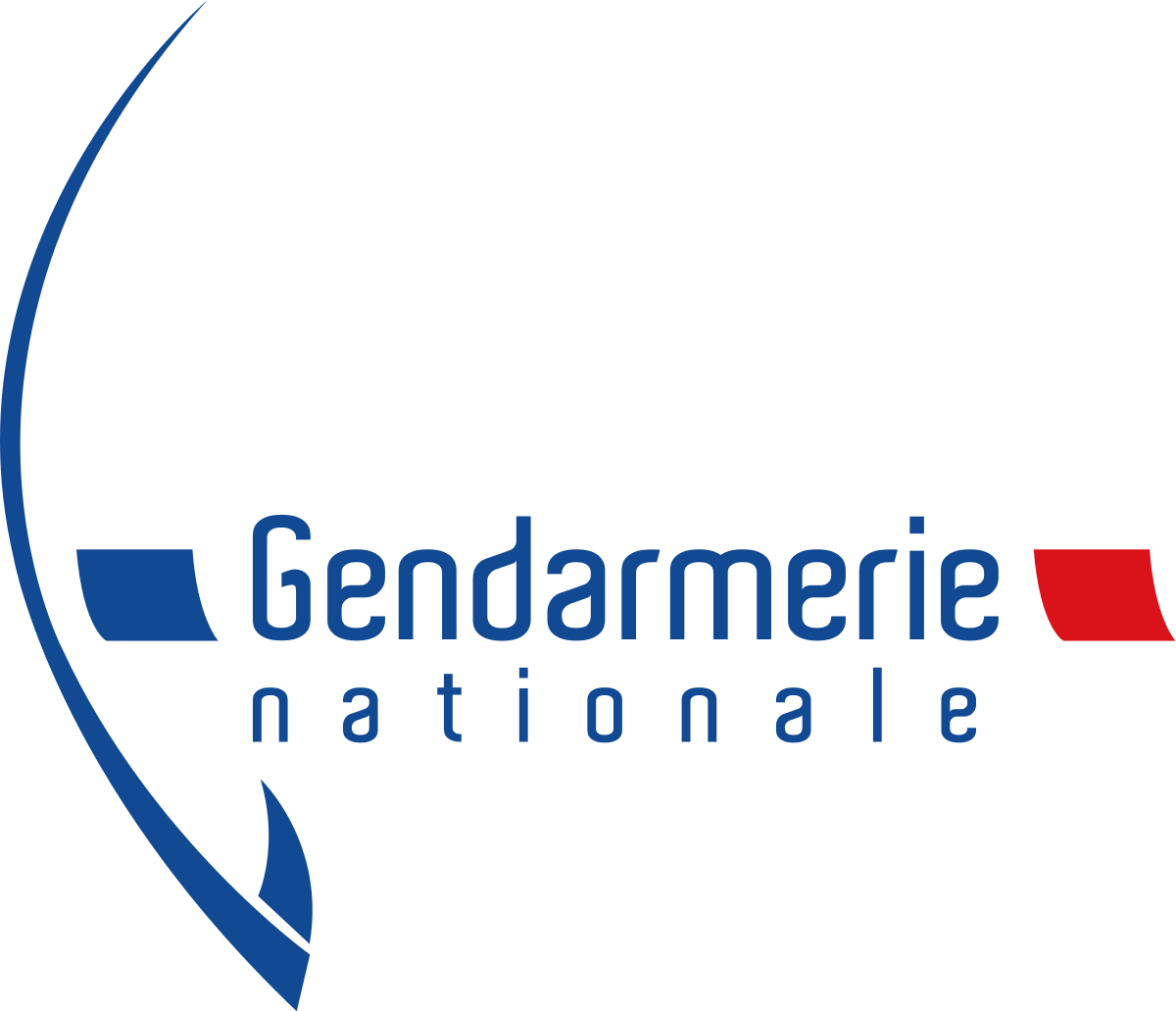 Gendarmerie National 