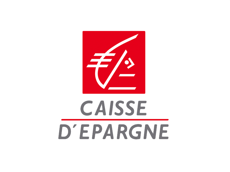 Caisse d'Ăpargne