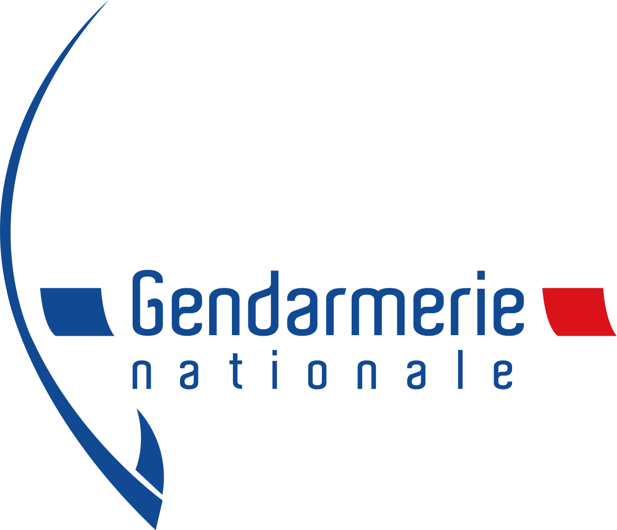 Gendarmerie Nationale