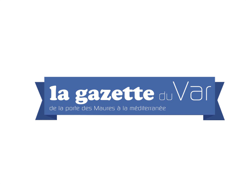 La Gazette du Var