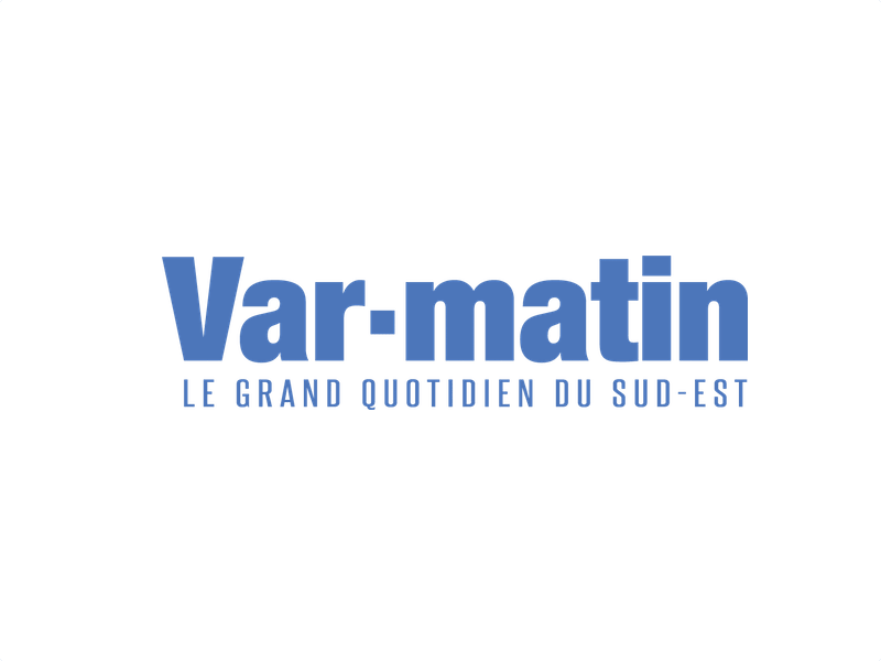 Var-Matin