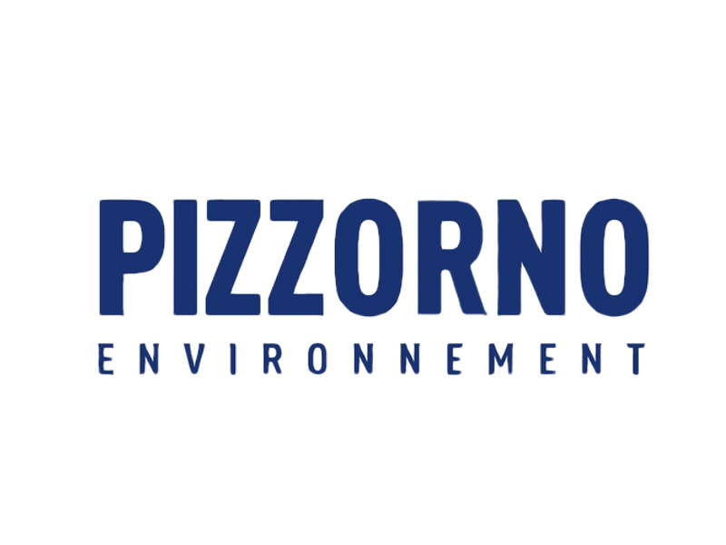 Pizzorno Environnement